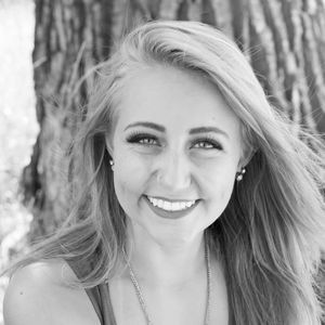 Meet your Posher, Ryane