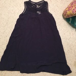 Nwt altar'd state dress