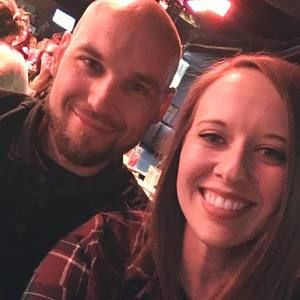 Meet your Posher, Chelsi