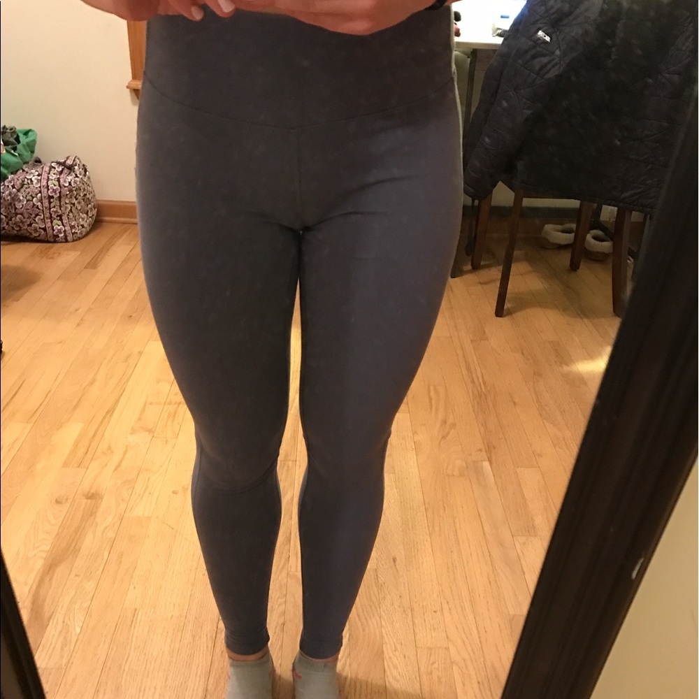 Athleta leggings