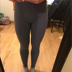 Athleta leggings