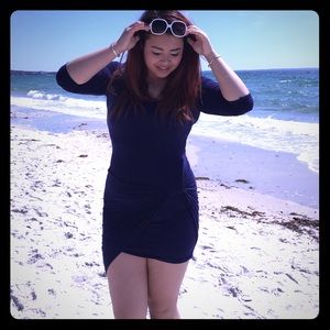 🔥final price drop🔥