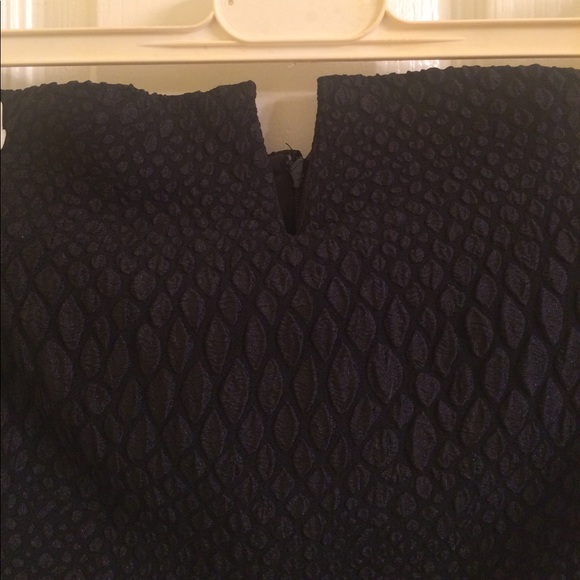 Design Lab romper - Picture 3 of 4