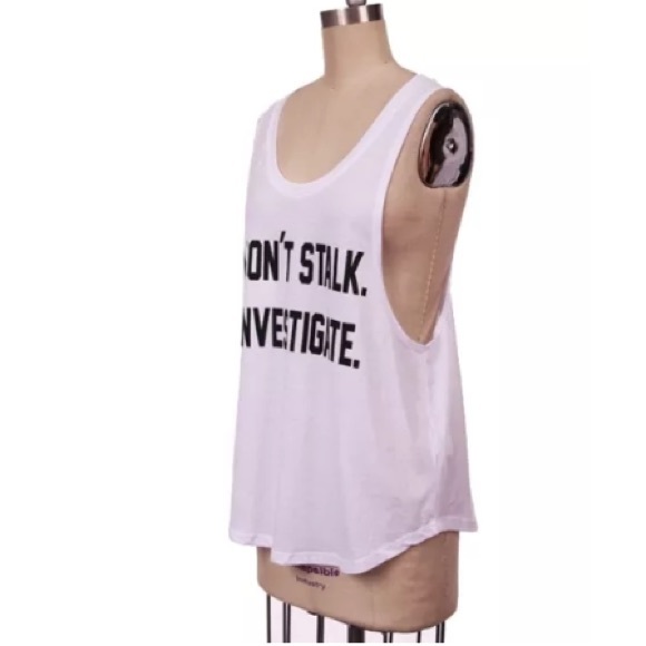 SOLD OUT - Picture 2 of 4