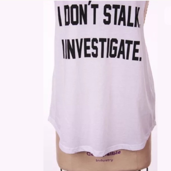 SOLD OUT - Picture 3 of 4