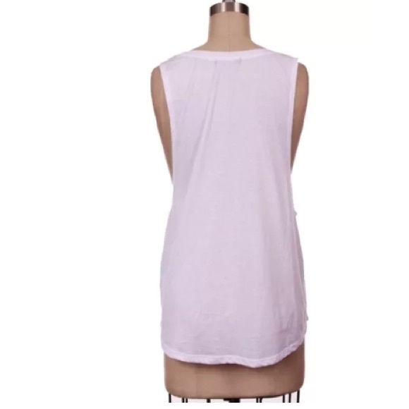 SOLD OUT - Picture 4 of 4