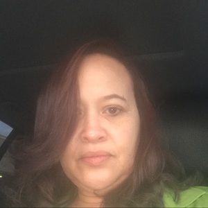 Meet your Posher, Leshaun