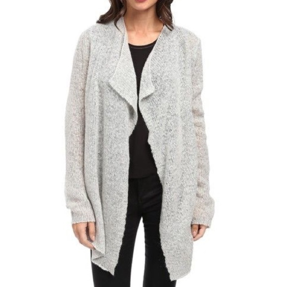 Calvin Klein Knit Cardigan
