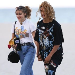 Meet your Posher, Devaughn