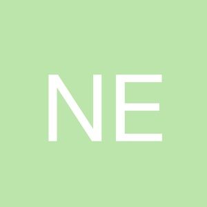 Meet your Posher, Nanette