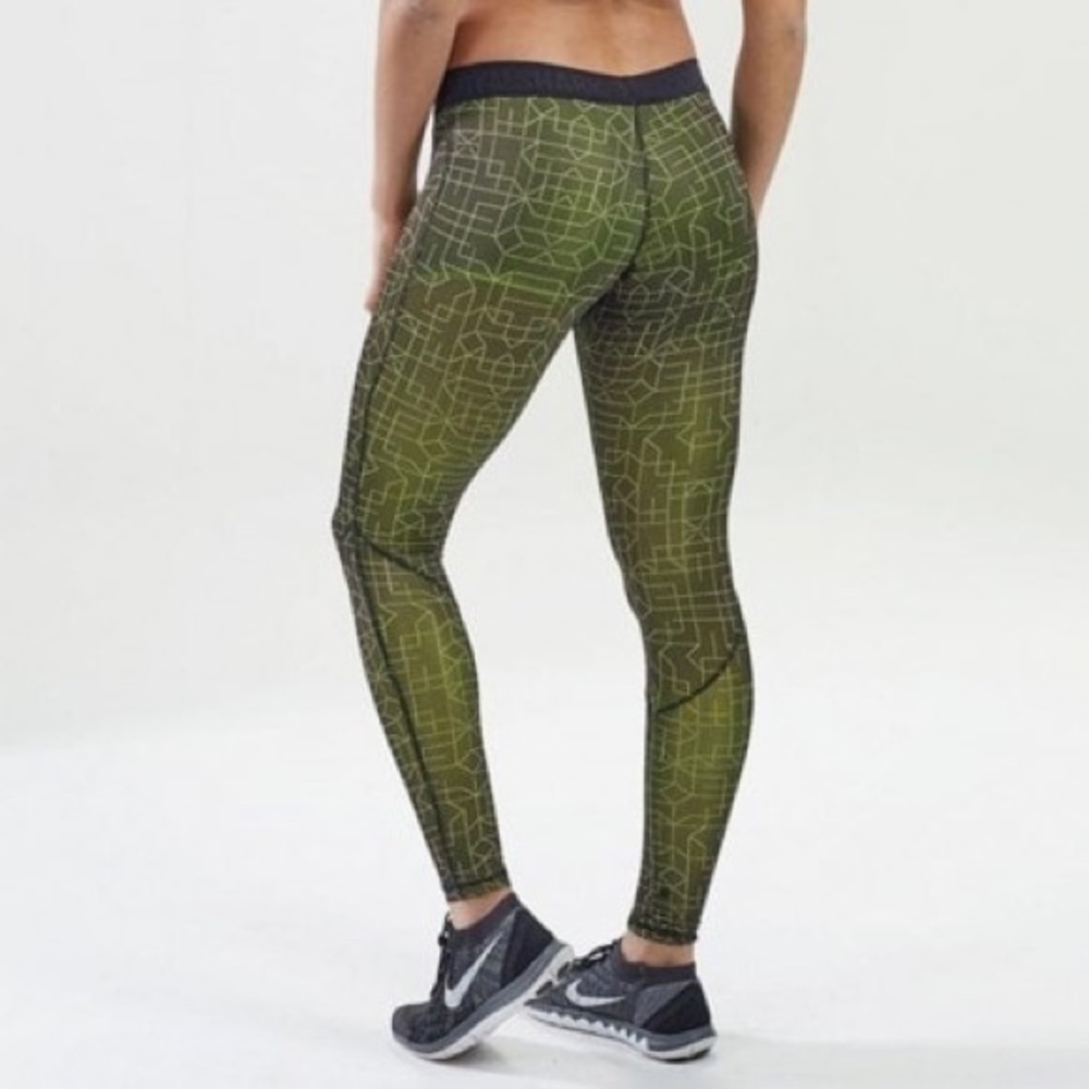 💚GYMSHARK LEGGINGS FOR SALE💚