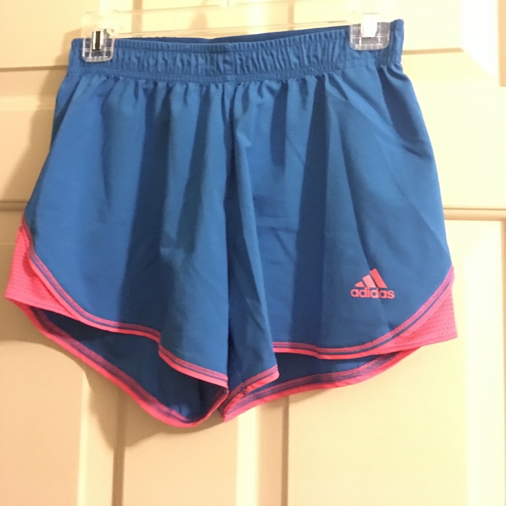 Adidas Shorts