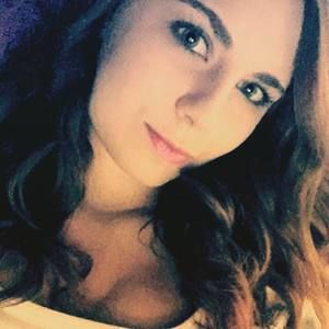 Meet your Posher, Bethany