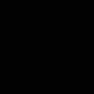 Meet your Posher, Luis