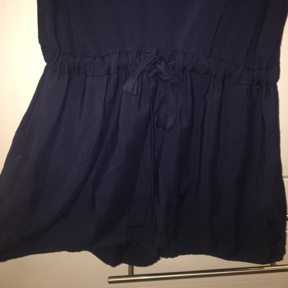 Romper - Picture 3 of 3