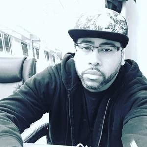 Meet your Posher, Leroy