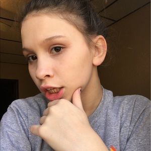 Meet your Posher, Payton