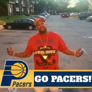 Meet your Posher, Tezzy