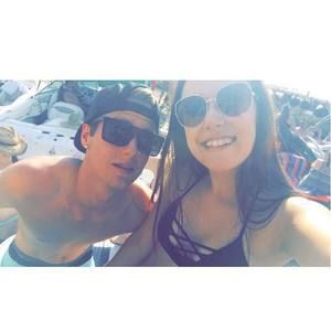 Meet your Posher, Dylan