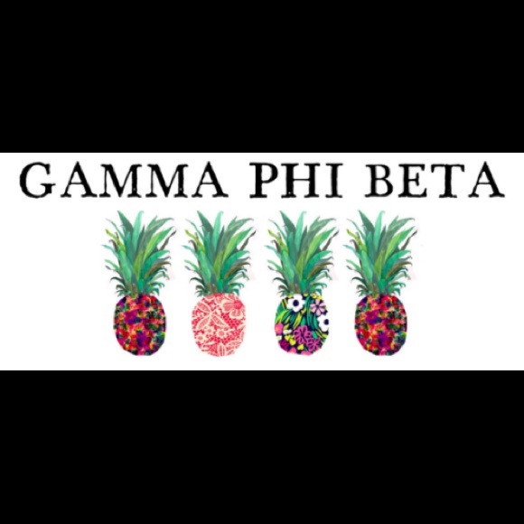 Meet Your Posher!💗 - Picture 4 of 4