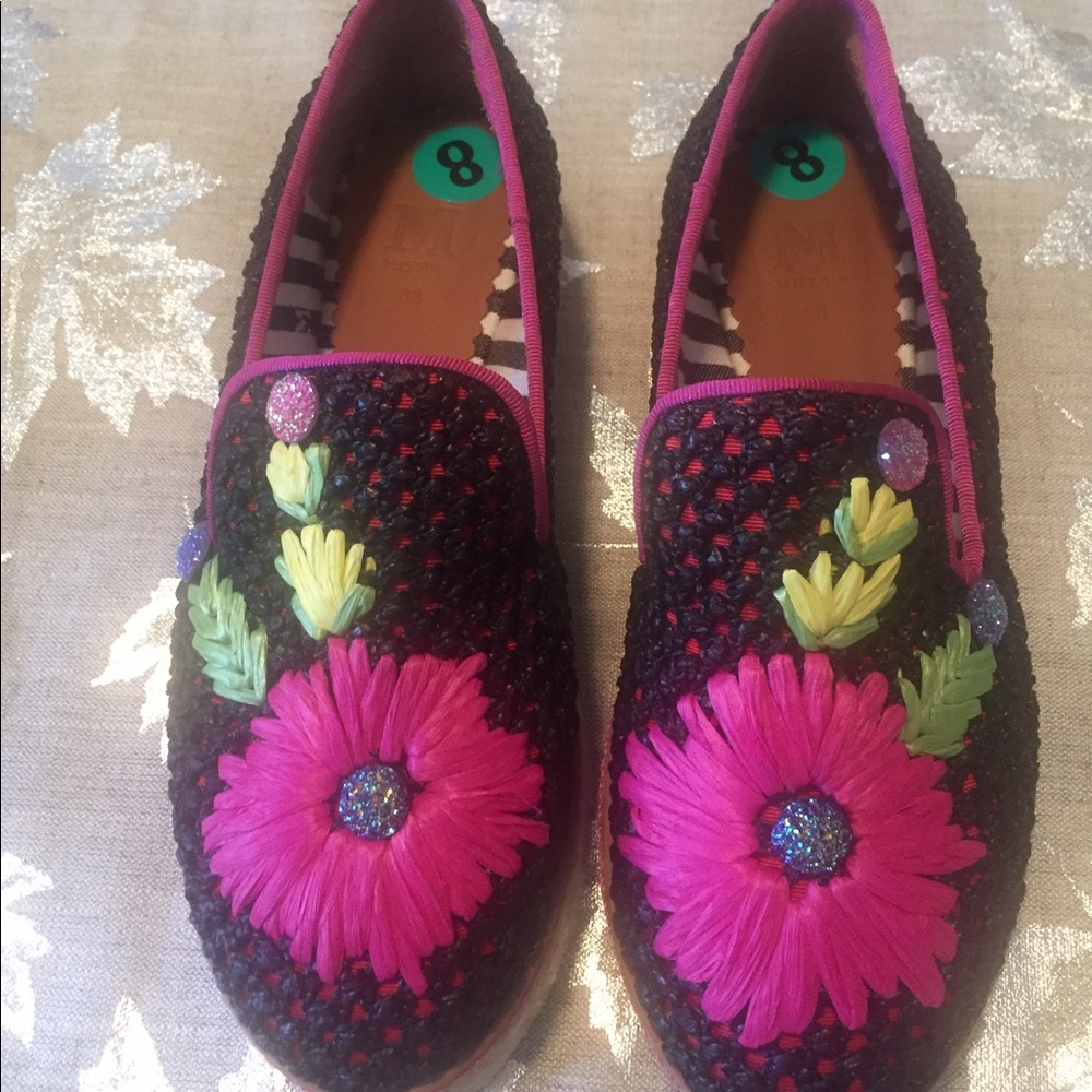 Missoni authentic 🔥🔥ON SALE🔥🔥