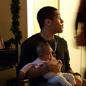 Meet your Posher, Shannon