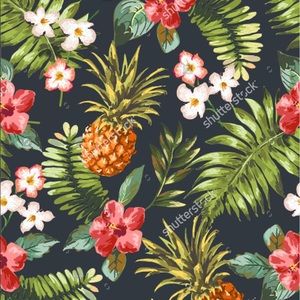 Meet your Posher, Jayde