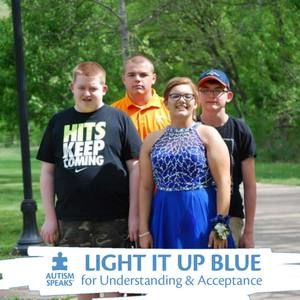 Meet your Posher, Brooklyn