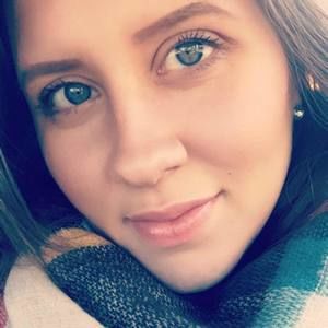 Meet your Posher, Jenny