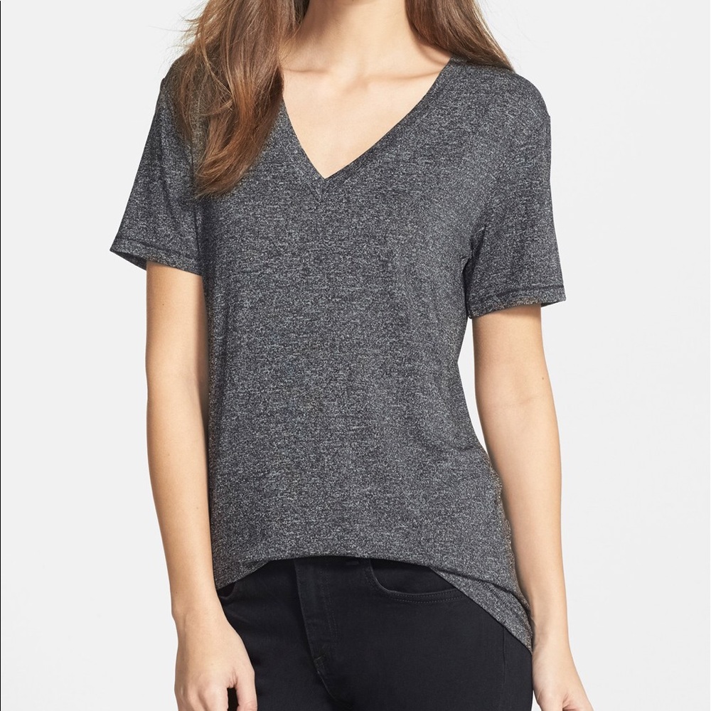 NWT Rag & Bone tee