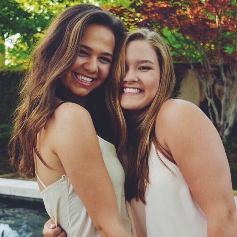 Meet your Posher, Annie