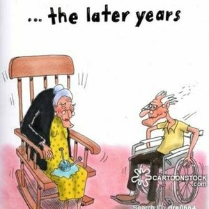 Meet your Posher, Soon