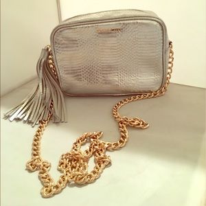 Victoria Secret Shoulder Bag