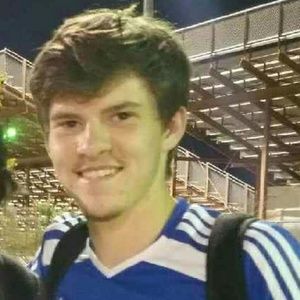 Meet your Posher, Mason