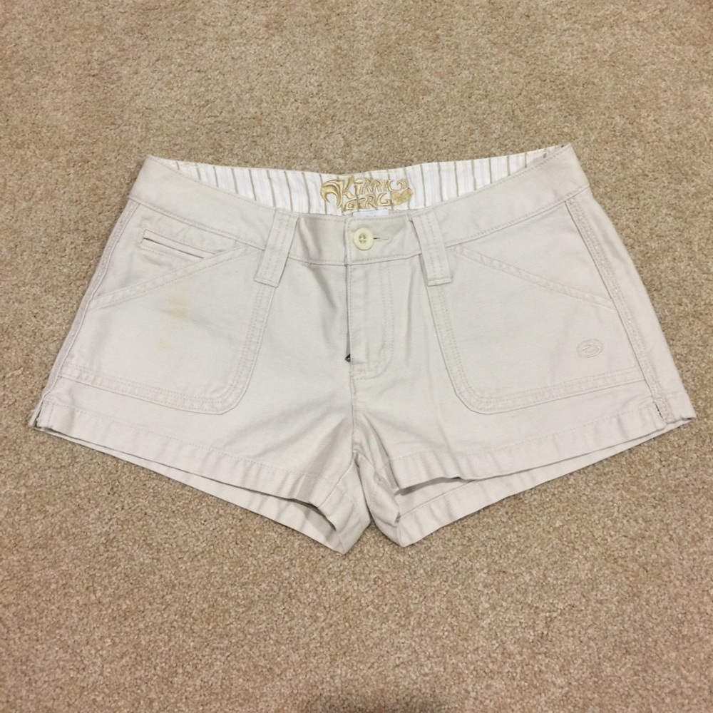 Rip Curl Shorts