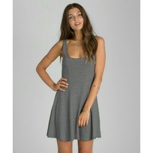 Billabong Dress