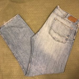 Men's American Eagle 🦅 Jeans 👖