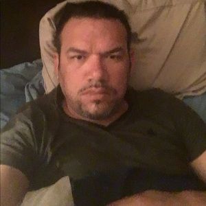 Meet your Posher, Eduardo