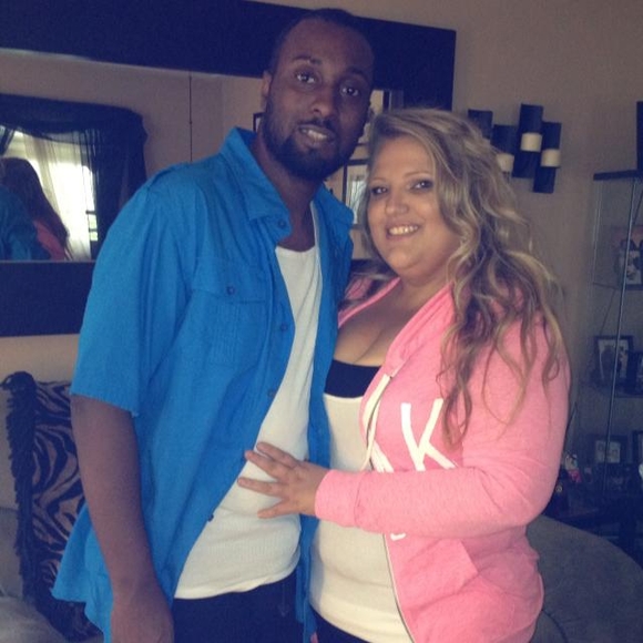 Meet your Posher, James - Picture 1 of 1