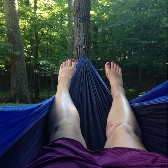 Everyday Glam Boutique - Picture 2 of 6