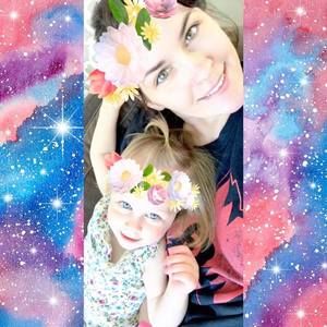 Meet your Posher, Caitlyn