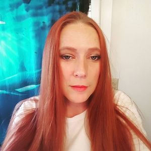 Meet your Posher, Nichole