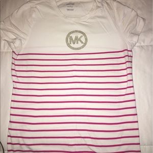 Michael Kors Small T-Shirt