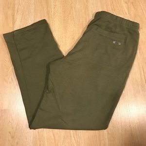 👀Men's Oakley Sweatpants👀