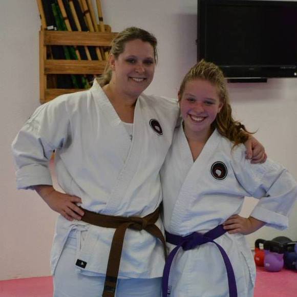 Meet your Posher, Jennifer - Picture 1 of 1