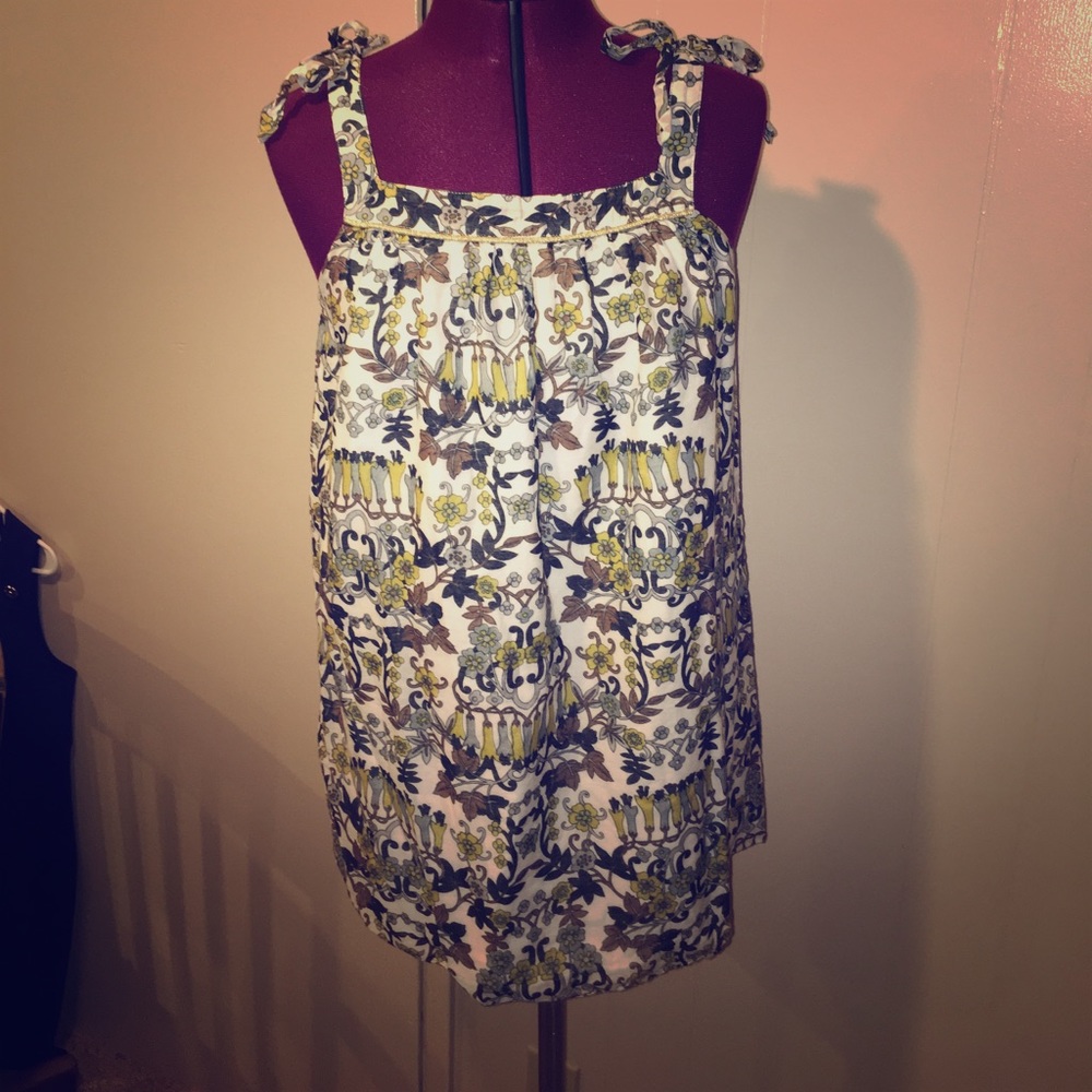 Collective Clothing(Concepts) Tank Top