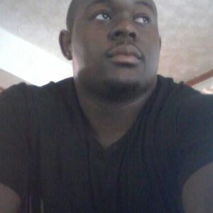 Meet your Posher, Levar