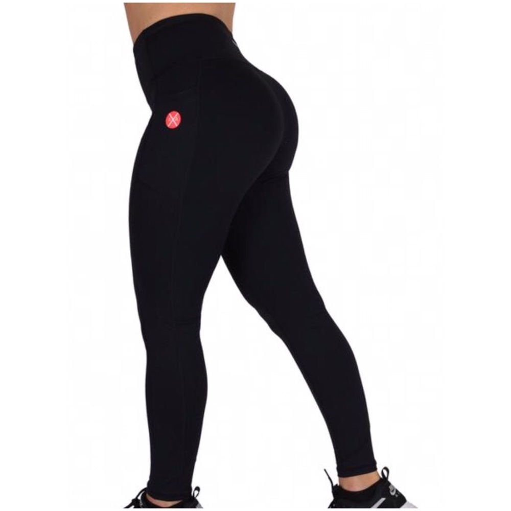 High waisted Leggings❗️❗️