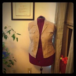 ✳️Ann Taylor✳️