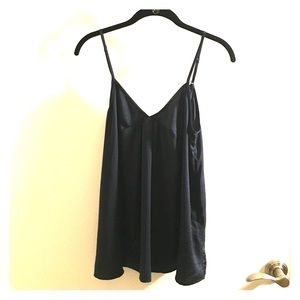 Tank from The Fifth Label